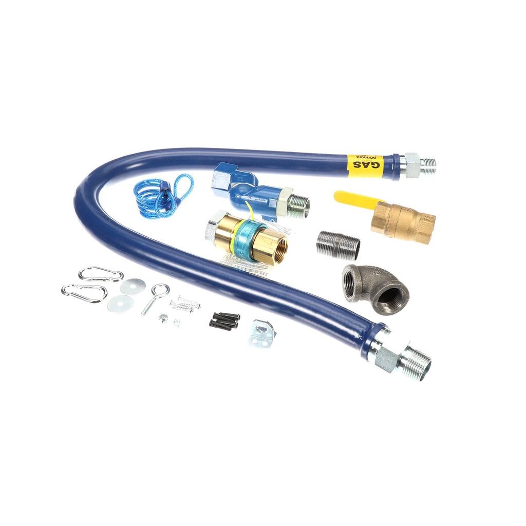 Dormont CAN16100KITS48- Genuine OEM Replacement Part Dormont CAN16100KITS48- Genuine OEM Replacement Part