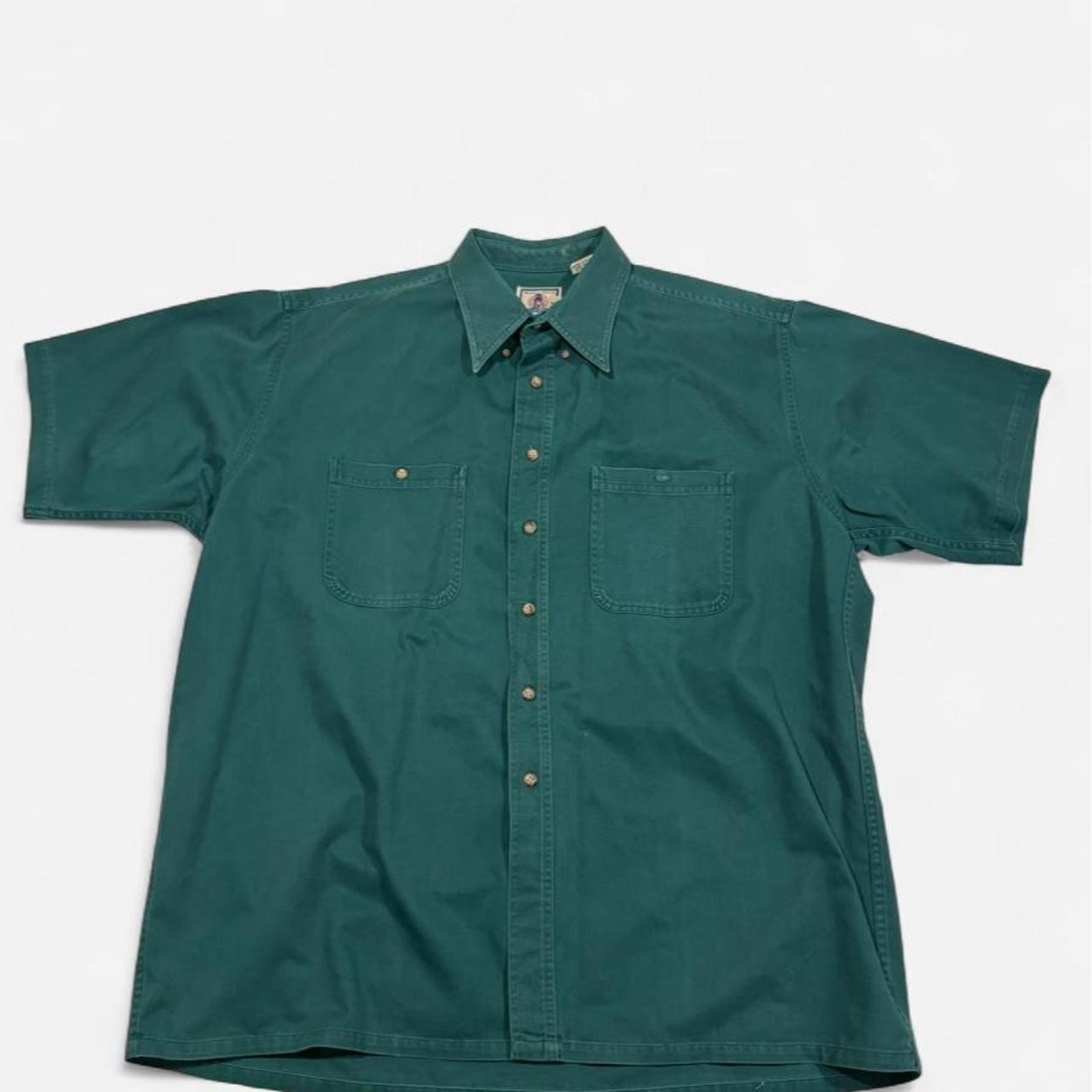 Title vintage shelter island outfitters