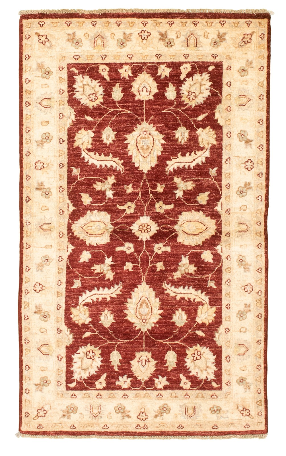 Vintage 2\'10\