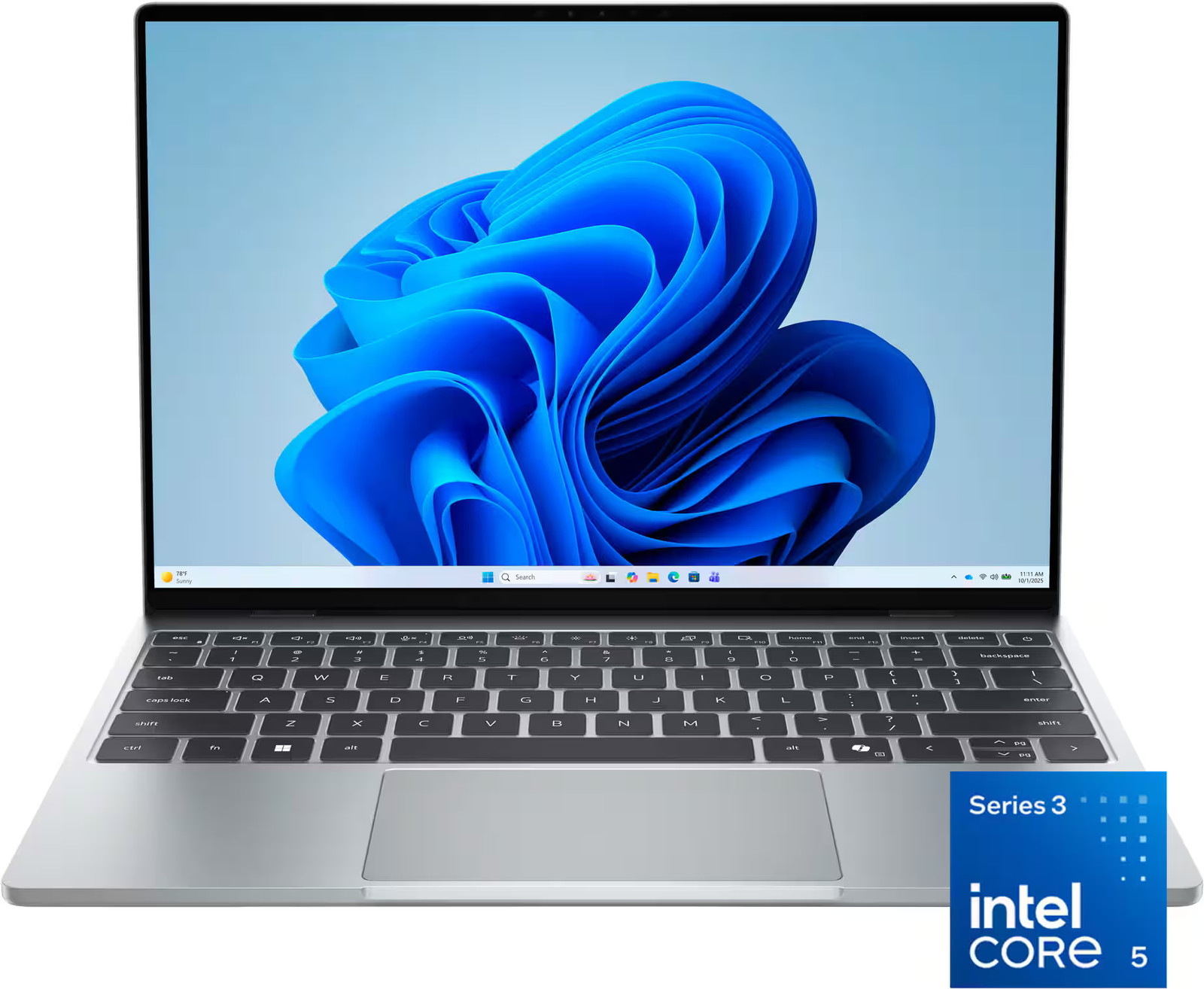Dell - XPS 13.4 Dell - XPS 13.4