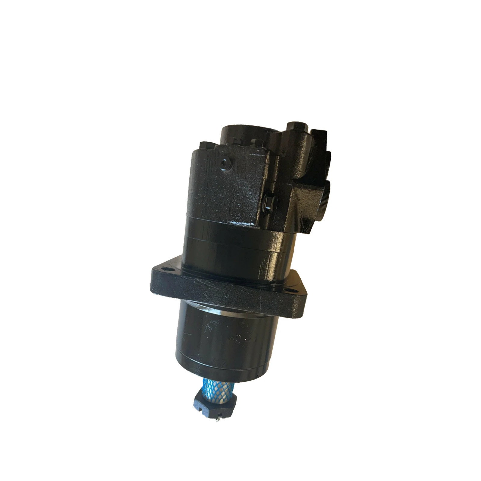 Drive Motor for AGT Industrial Mini Excavators
