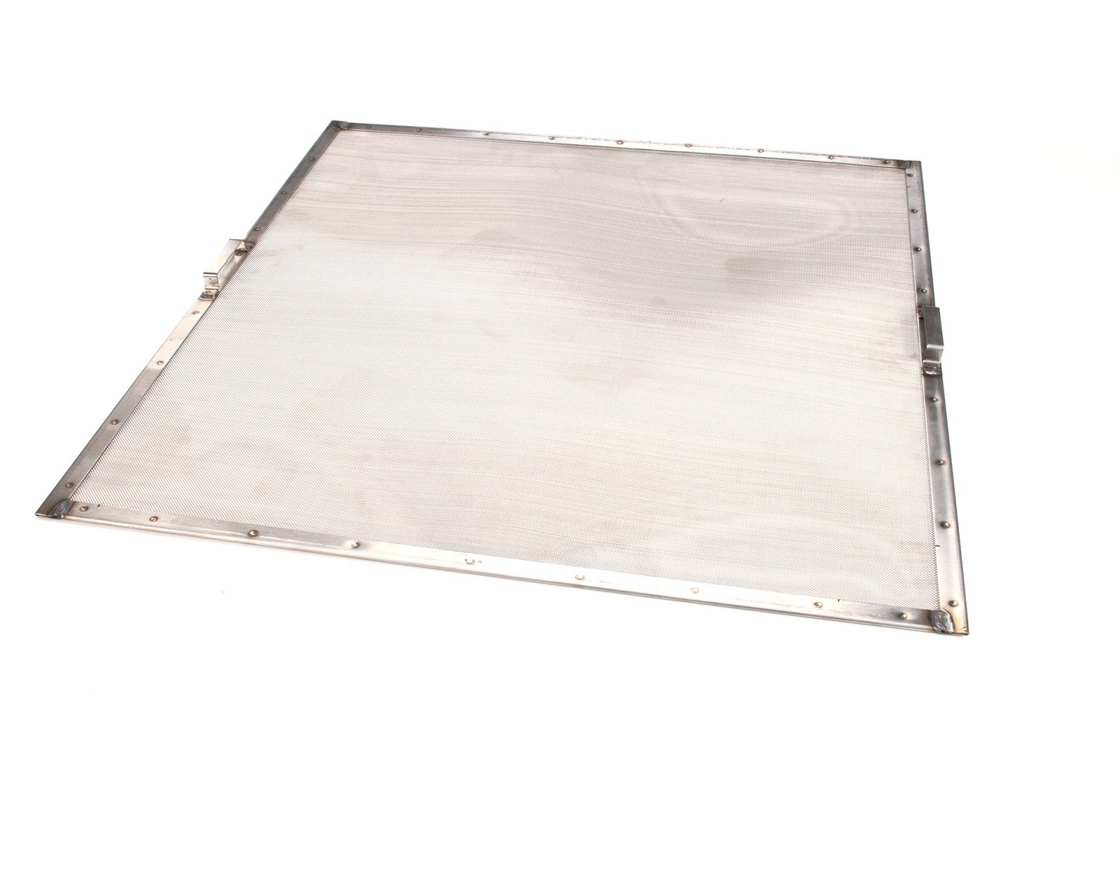 Ultrafryer Screen, Sludge Universal Med Mesh 29A045 - + Geniune Ultrafryer Screen, Sludge Universal Med Mesh 29A045 - + Geniune