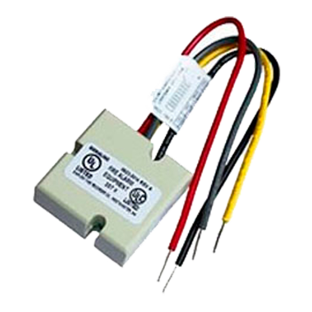 SIMPLEX 4190-9051 -