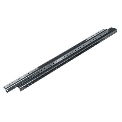 Middle Atlantic RRF21 21 Space Rack Pair 36.75\
