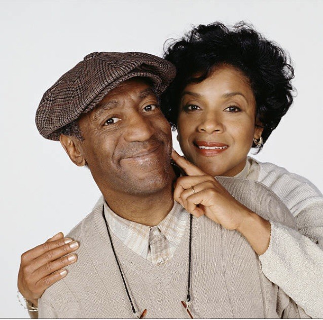 Cosby (1996-2000) DVD’s Seasons 1, 2, 3,4 Comedy Sitcom Cosby (1996-2000) DVD’s Seasons 1, 2, 3,4 Comedy Sitcom