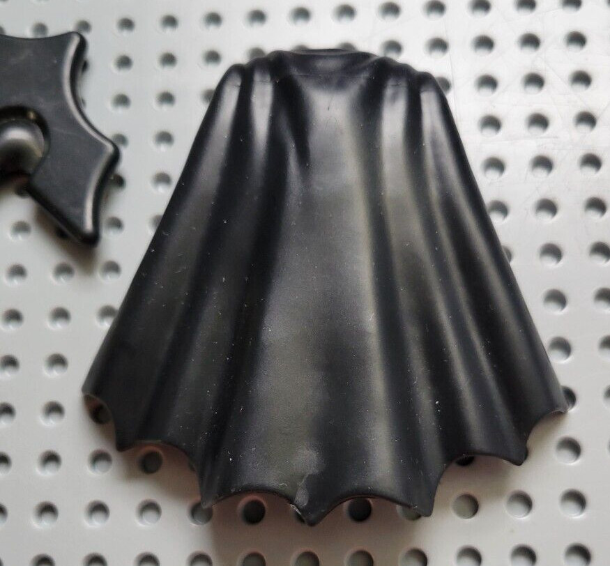 DC MARVEL SUPER HEROES ACTION FIGURE PARTS WEAPONS MISSILES YOU CHOOSE