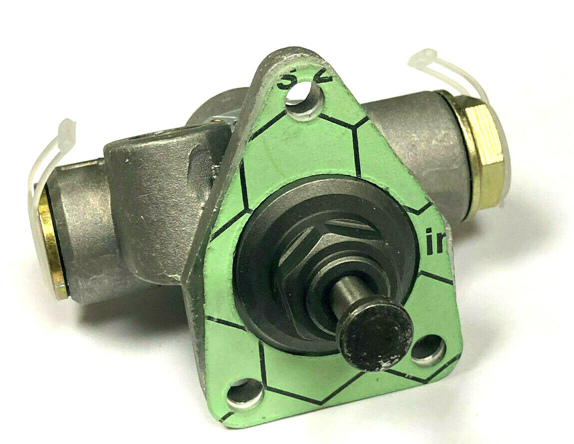 replaces BOSCH FUEL SUPPLY PUMP 0440008134 0 440 008 134 