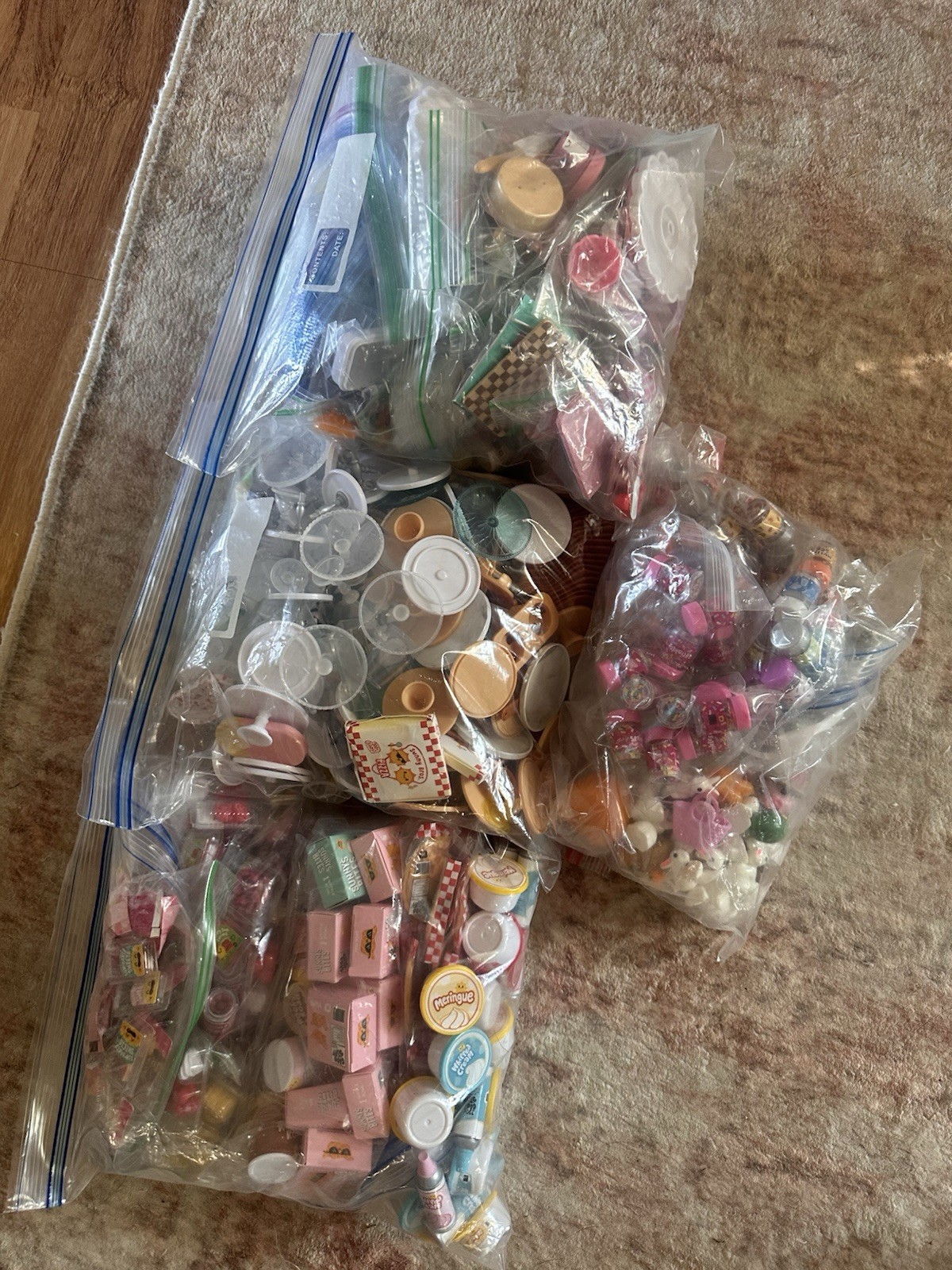 Huge Miniverse Bundle Huge Miniverse Bundle