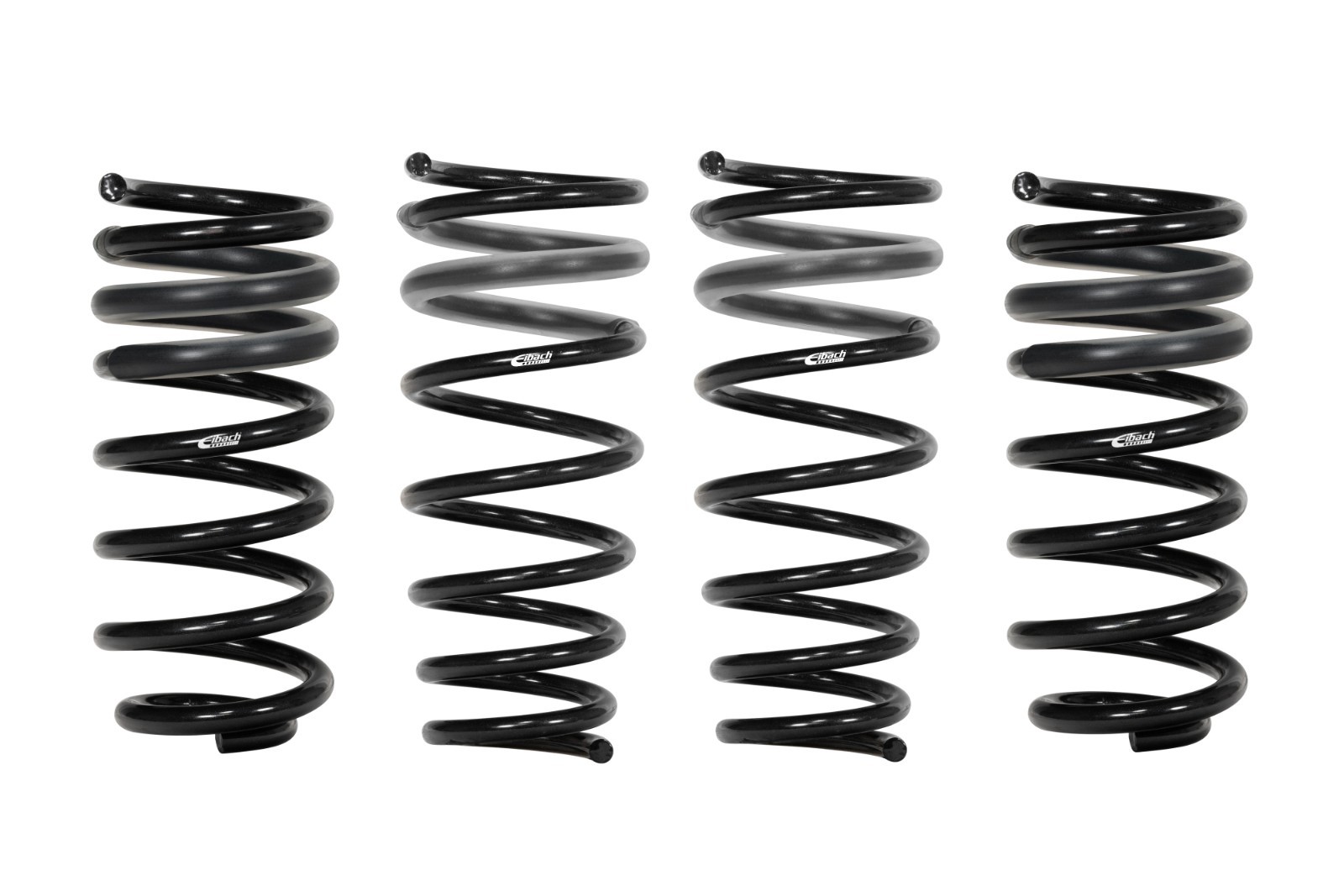 Eibach ProKit Lowering Springs For 19-25 BMW G20 330i xDrive & M340i -1.2