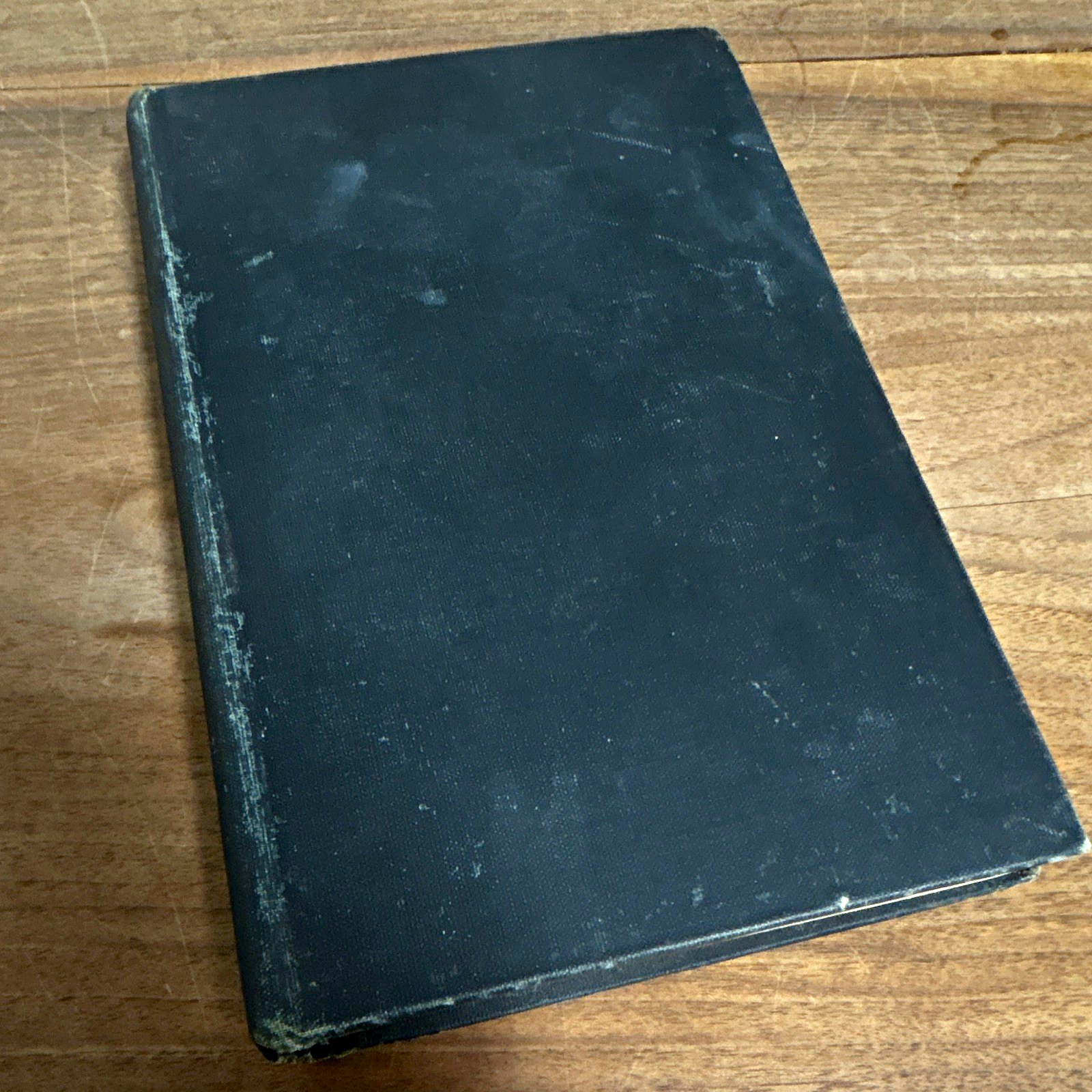 Leroy Lewis Negotiable Instruments Case Questions HC 1947 Leroy Lewis Negotiable Instruments Case Questions HC 1947