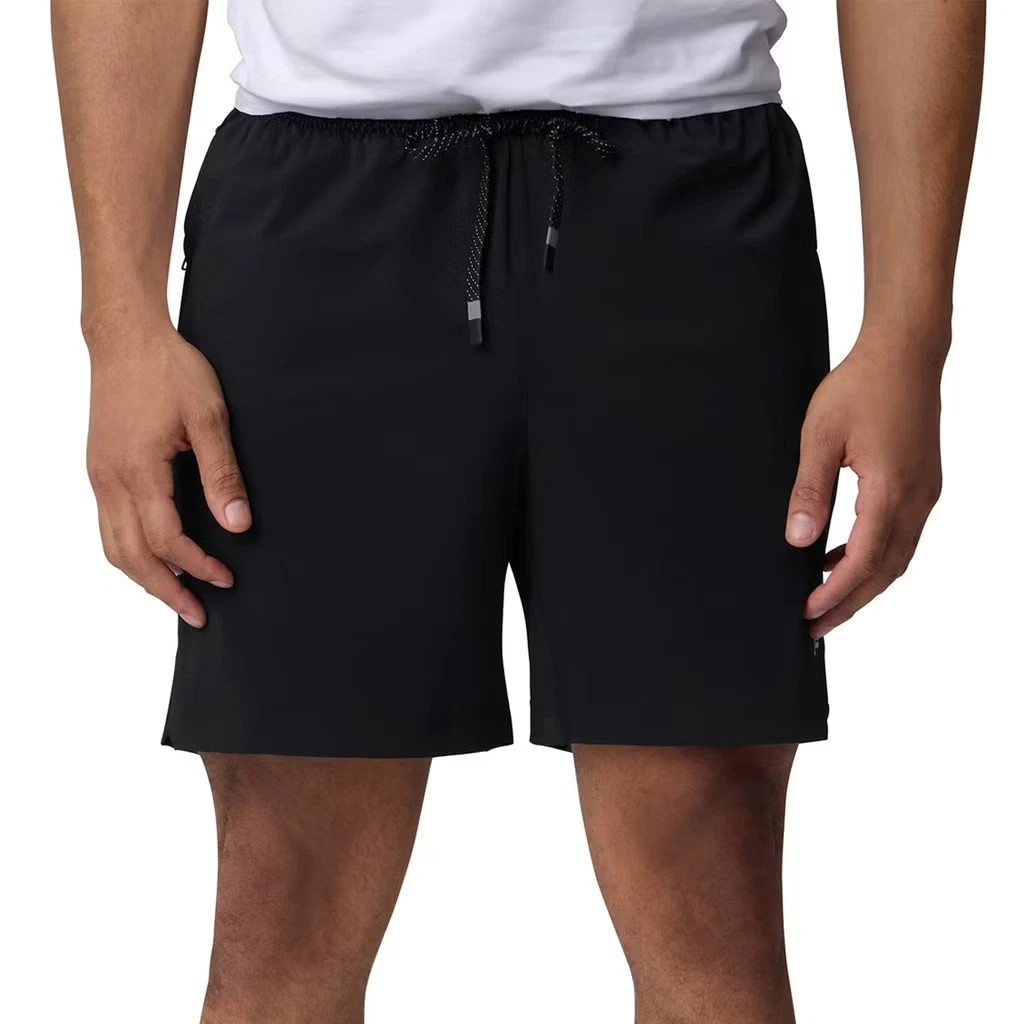 Fabletics Men's Active Short Fabletics Men's Active Short