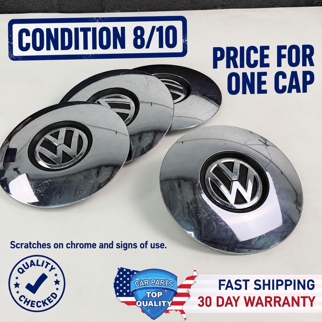 2012-2019 Volkswagen VW Beetle 17