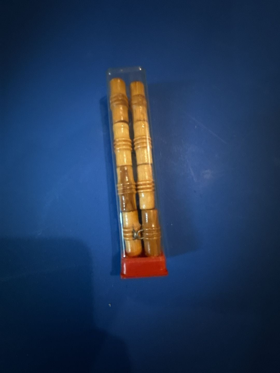 Wooden Tuning Blocks Ghattas for Baya/Dayan Tabla Drum Wooden Tuning Blocks Ghattas for Baya/Dayan Tabla Drum