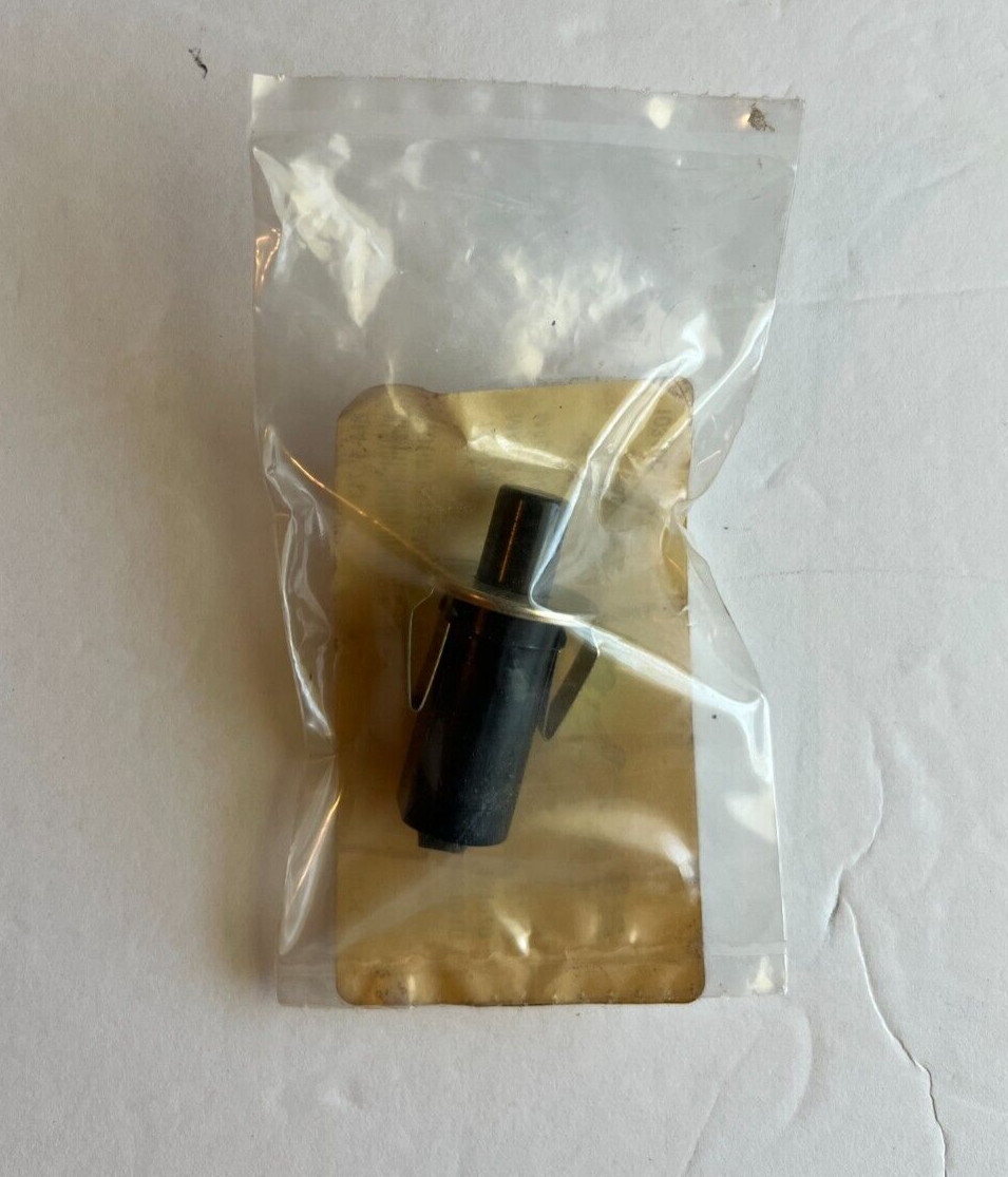 Mac's Antique Auto Parts Courtesy Lamp Switch NOS in Sealed Poly Bag Mac's Antique Auto Parts Courtesy Lamp Switch NOS in Sealed Poly Bag
