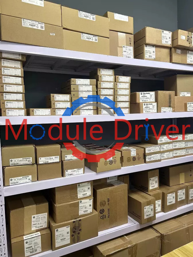 1PCS New Display G057VN01 V2 G057VN01 V.2 for 5.7inch 640×480 LCD Panel 1PCS New Display G057VN01 V2 G057VN01 V.2 for 5.7inch 640×480 LCD Panel