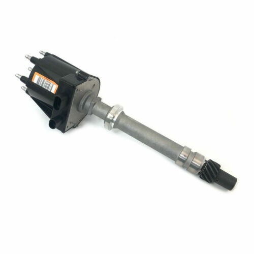 New Marine Electronic Distributor 4.3L/262ci GM ACDelco 1103993 New Marine Electronic Distributor 4.3L/262ci GM ACDelco 1103993