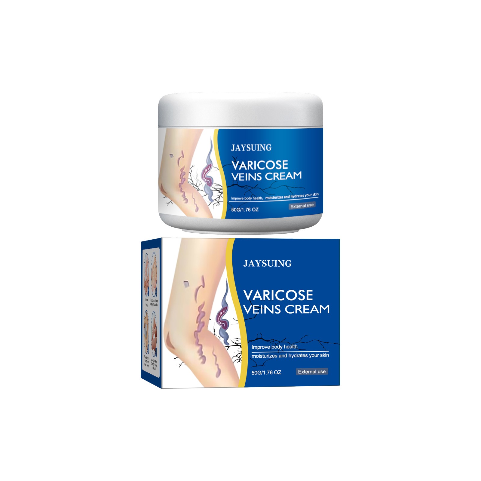 Leg Repair Cream Gently Massages Legs Soothing Body Care Leg Relief Topical Loti Leg Repair Cream Gently Massages Legs Soothing Body Care Leg Relief Topical Loti