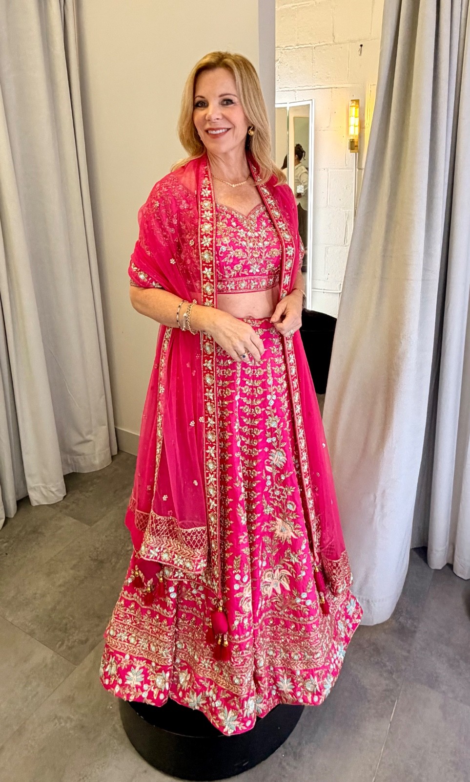 womens indian wedding dresses new full length lengha womens indian wedding dresses new full length lengha