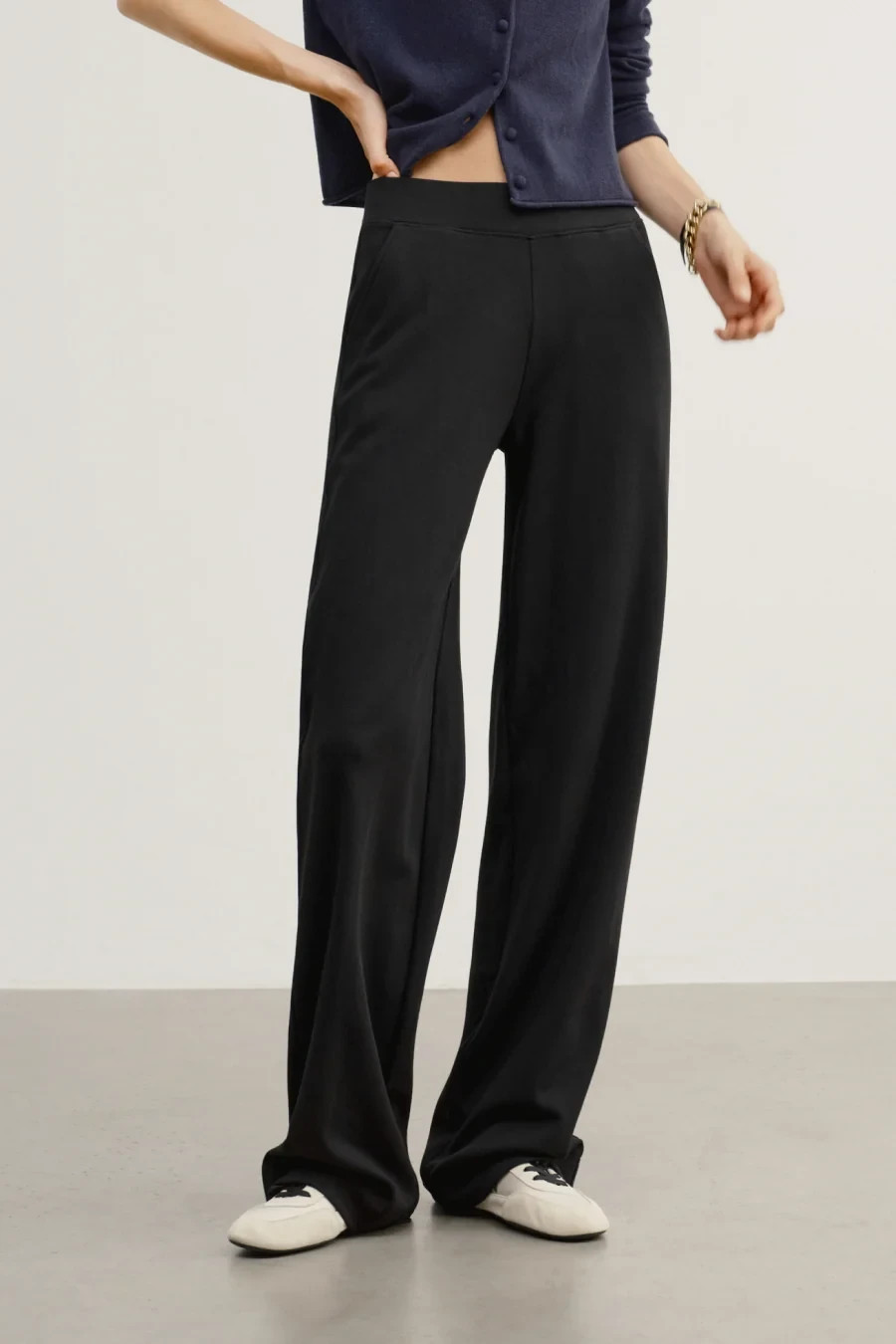 AYR The High Hopes - Black (ALL SIZES/NEW) ⭐️