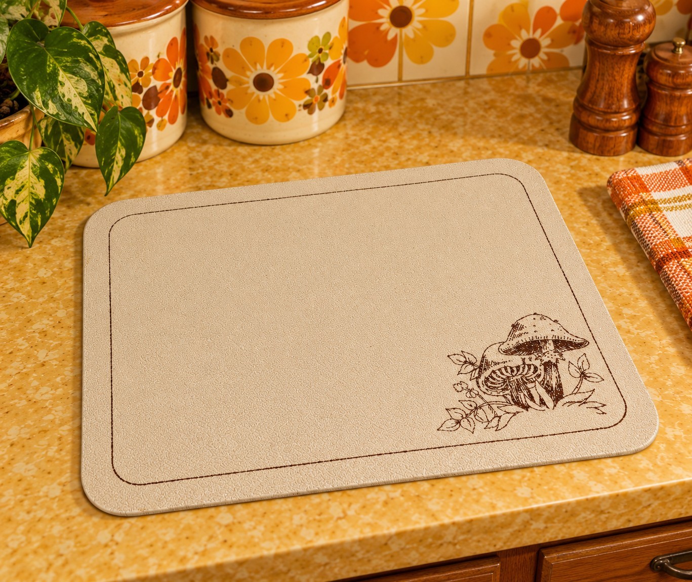 CorningWare \