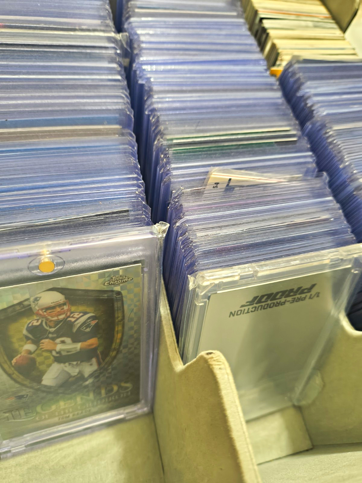 Panini Donruss 2024-2025 NBA and NFl Trading Cards Lot 1 of 1s Over 500 Cards , Panini Donruss 2024-2025 NBA and NFl Trading Cards Lot 1 of 1s Over 500 Cards ,