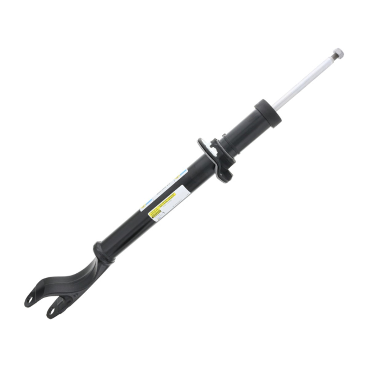 24-265768 Bilstein Shock Front Driver Left Side for MB Mercedes E Class Hand