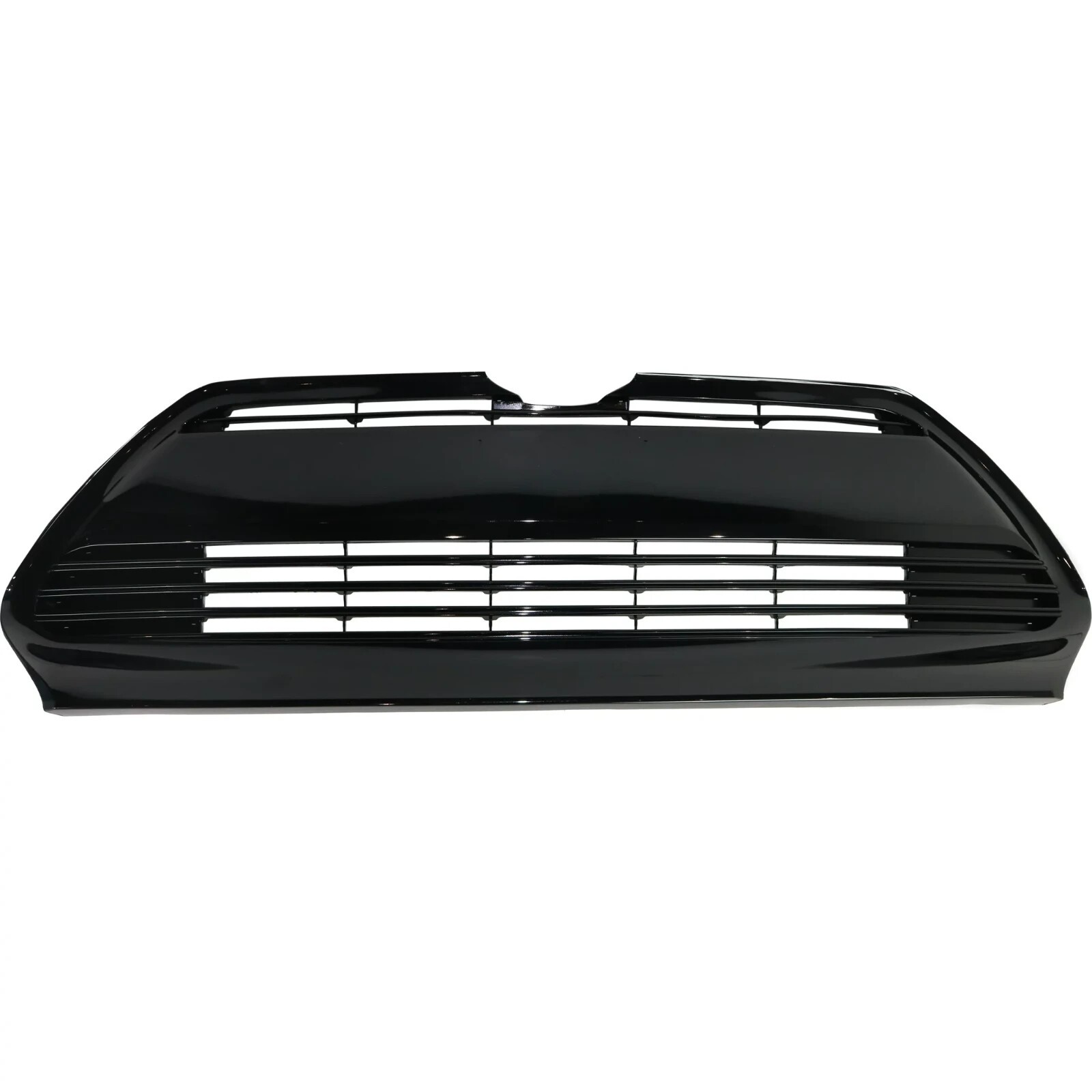 For 2017 2018 2019 Toyota Corolla LE L XLE Front Bumper Lower Grille Replacement For 2017 2018 2019 Toyota Corolla LE L XLE Front Bumper Lower Grille Replacement