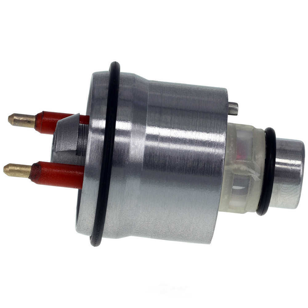 Fuel Injector-VIN: Z, Eng Code: LB4 GB Remanufacturing 831-14119 Reman