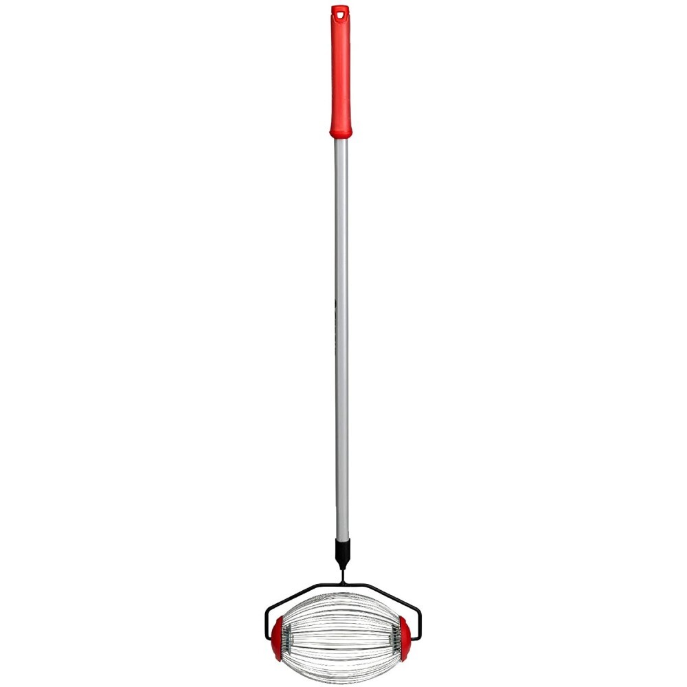 Corona 48\'\' Quickcollector Comfortgel Nut Gatherer