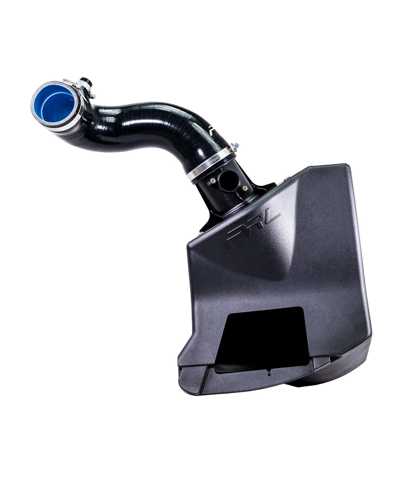 PRL for 2022+ Honda Civic 2.0L High Volume Intake Kit