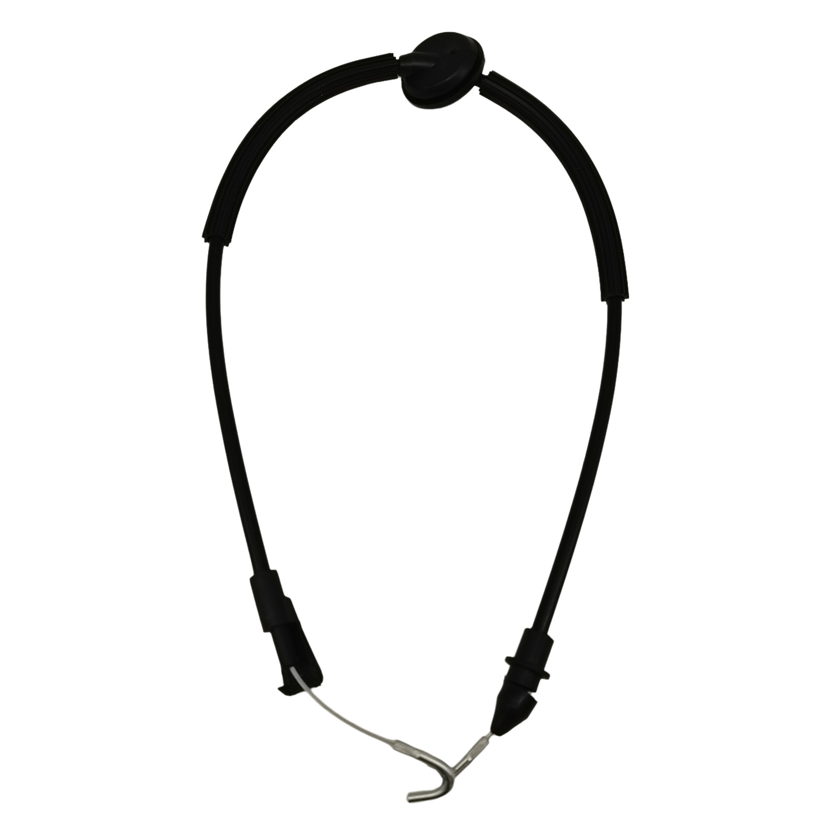 NEW 1998-2005 VW Volkswagen Passat Bowden Cable From Latch To Inner Door Handle NEW 1998-2005 VW Volkswagen Passat Bowden Cable From Latch To Inner Door Handle
