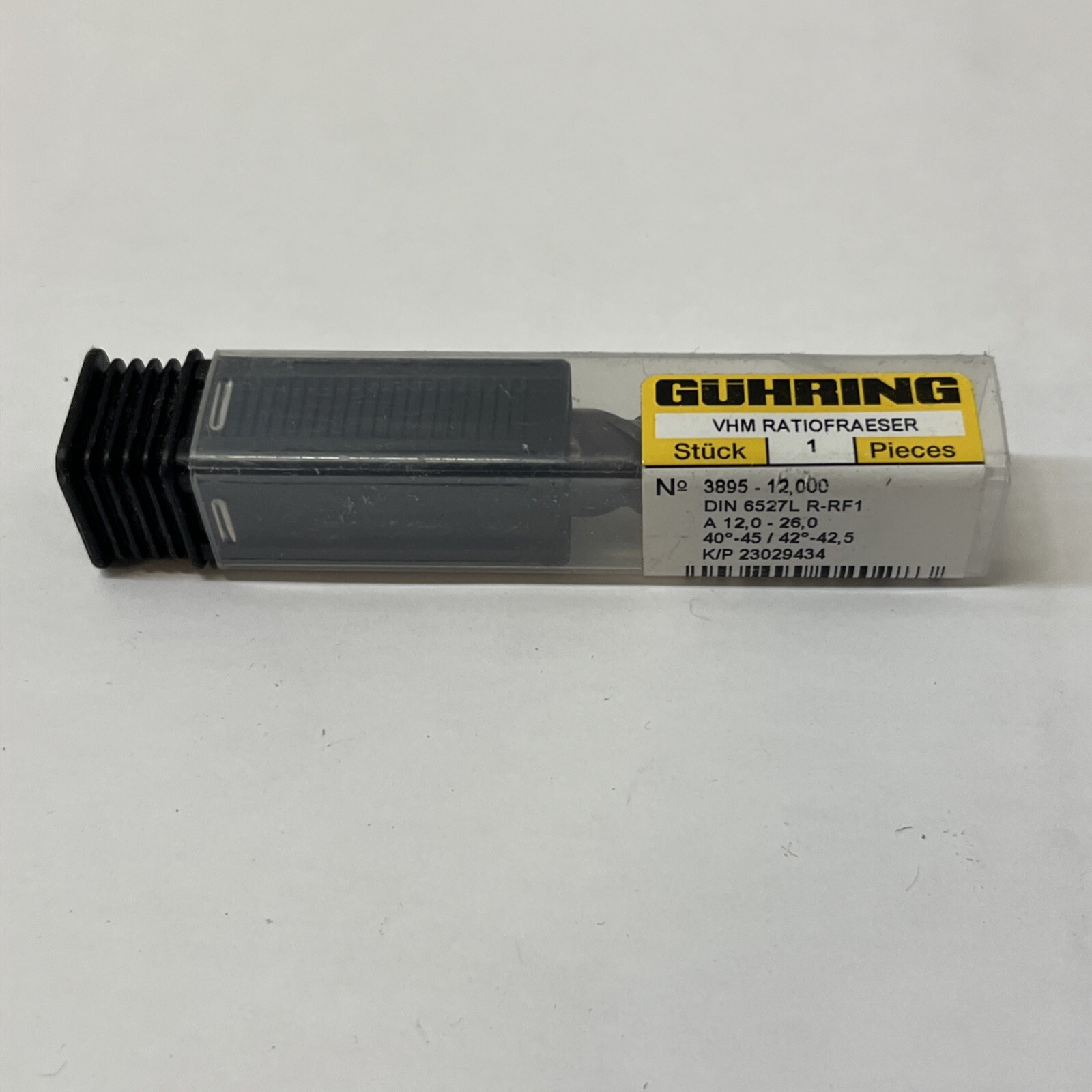 Gühring 3895 Gühring 3895