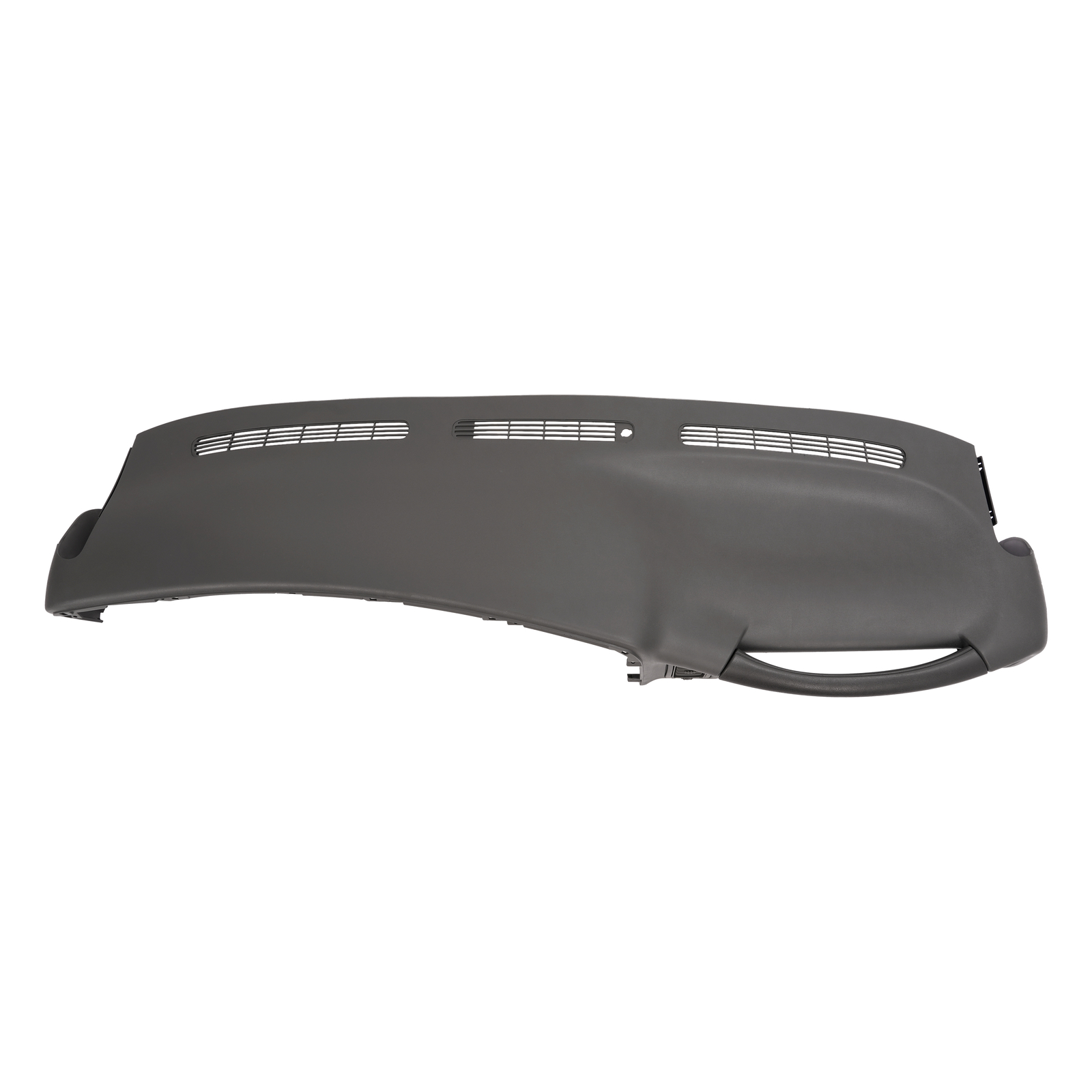 Dashboard Dash Cover Cap For Chevrolet Silverado Tahoe GMC Sierra 1999-2006 Grab Dashboard Dash Cover Cap For Chevrolet Silverado Tahoe GMC Sierra 1999-2006 Grab