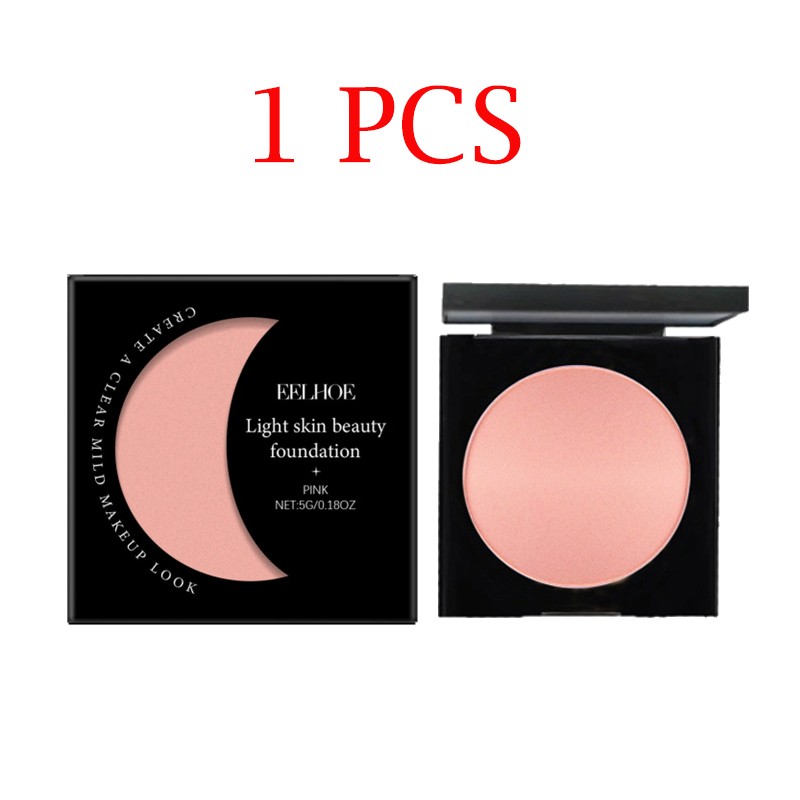 Luminance Under Eye Brightener, Dark Circle Coverage, Moisturizing Waterproof