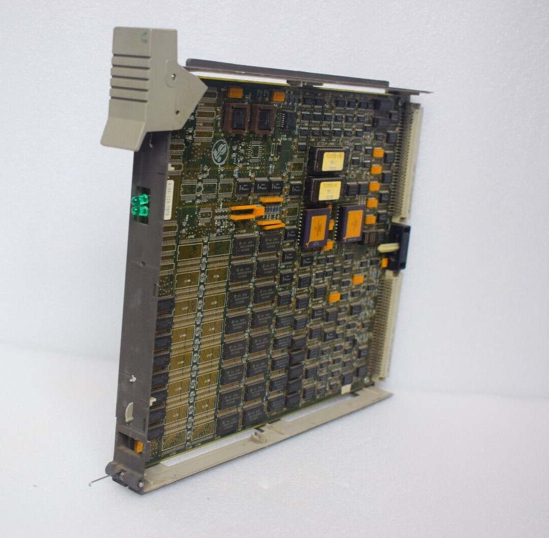 51304518-100 HONEYWELL ADVANCED CONTROL