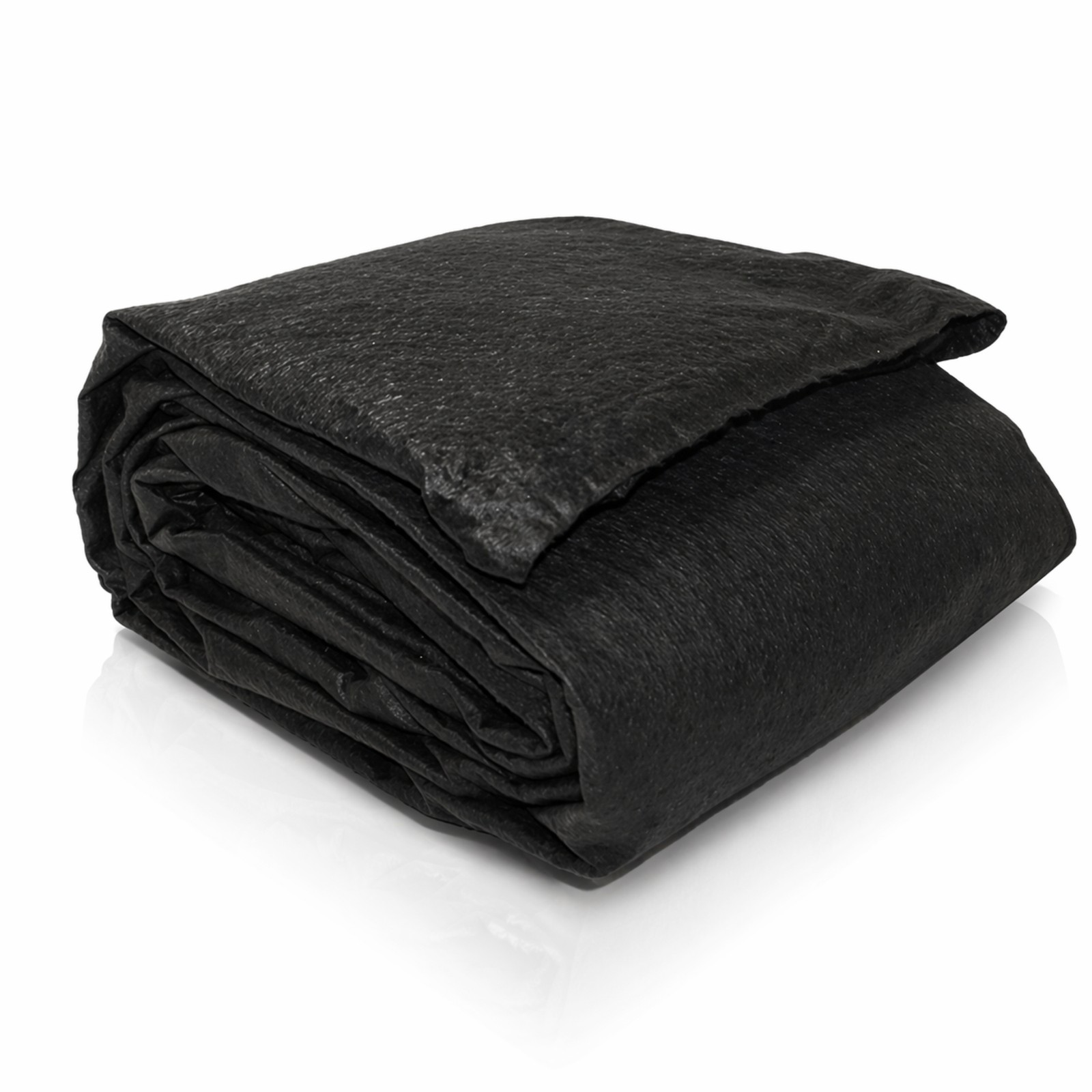 UnderGuard Underlayment 20 ft. x 20 ft. (400 sq. ft.)