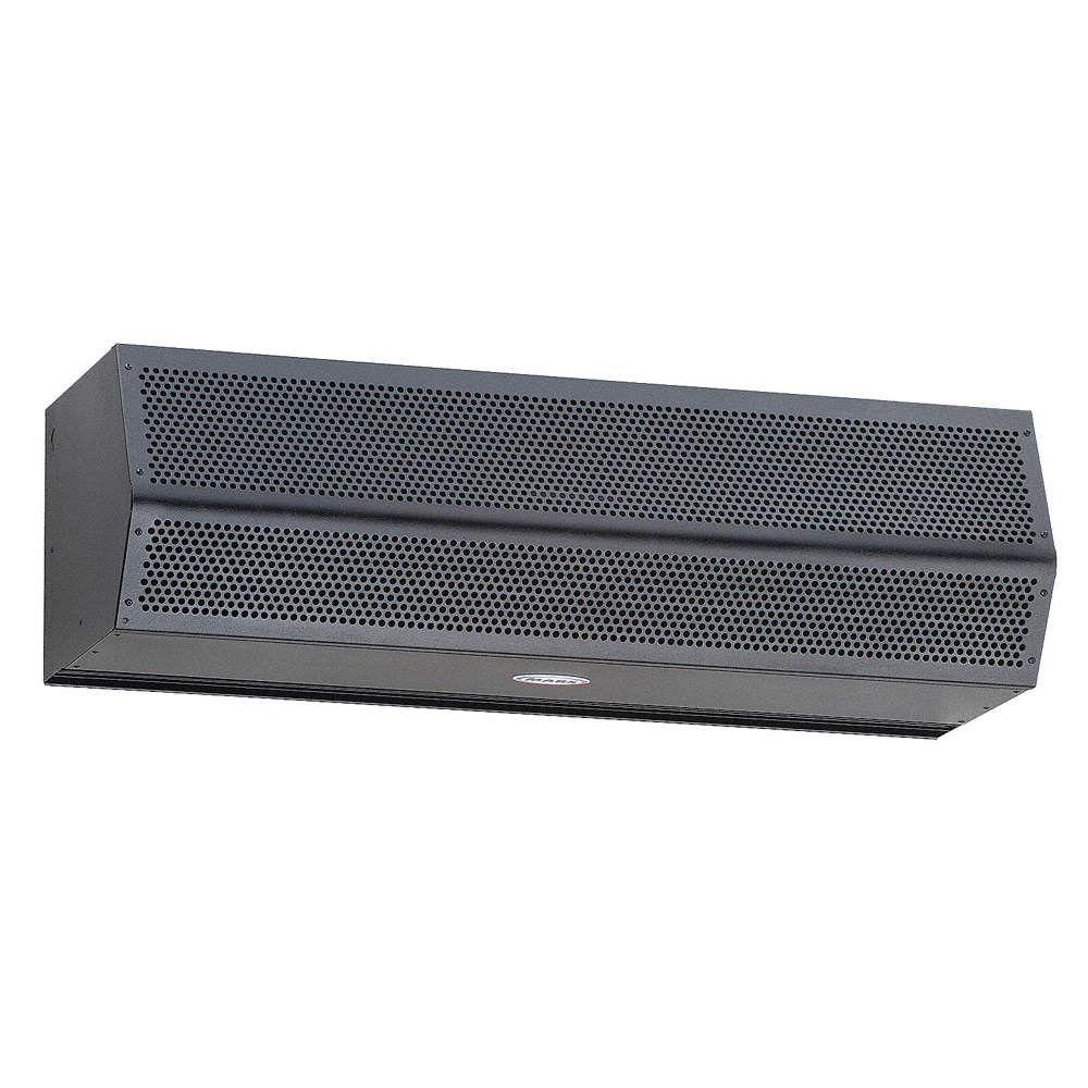 MARS STD248-1UA-OB Air Curtain,Multipurpose,48 In 32V370
