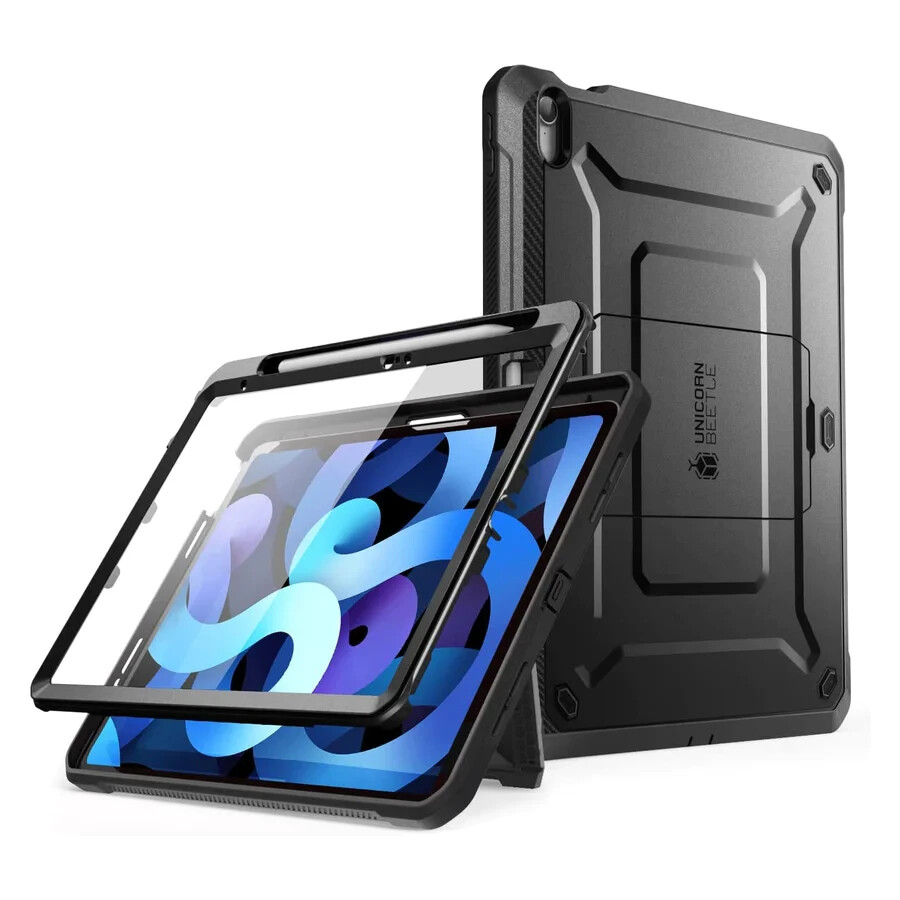 Apple iPad 11th Gen (11