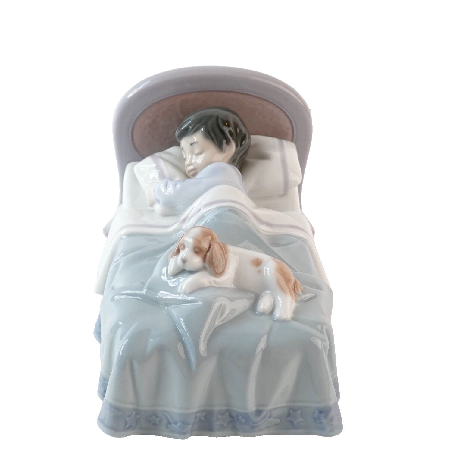 LLadro' Bedtime Buddies LLadro' Bedtime Buddies