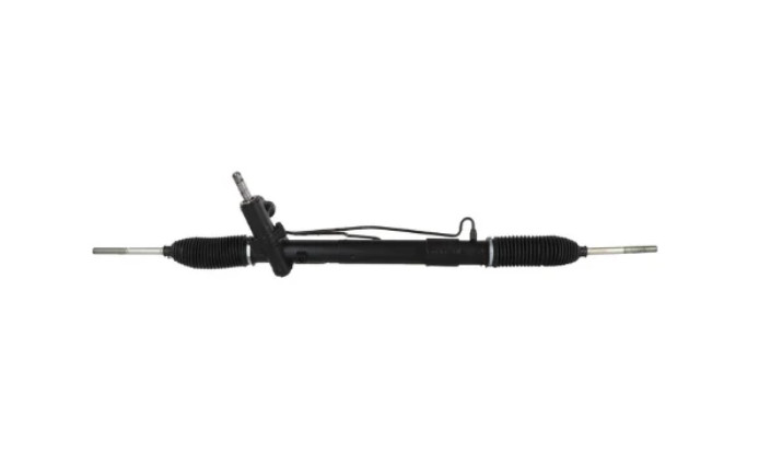 Cardone 22-390 Reman Hydraulic Rack And Pinion Dodge Jeep Cardone 22-390 Reman Hydraulic Rack And Pinion Dodge Jeep