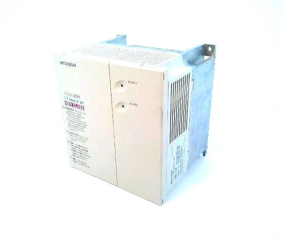 MITSUBISHI FR-A044-0.4K-UL / FRA04404KUL (NEW IN BOX)