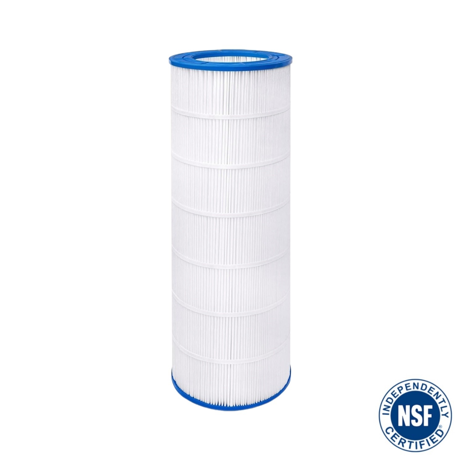 CC150 Pool Filter for Pentair Clean & Clear 150 Pentair R173216 Unicel C-9415 CC150 Pool Filter for Pentair Clean & Clear 150 Pentair R173216 Unicel C-9415