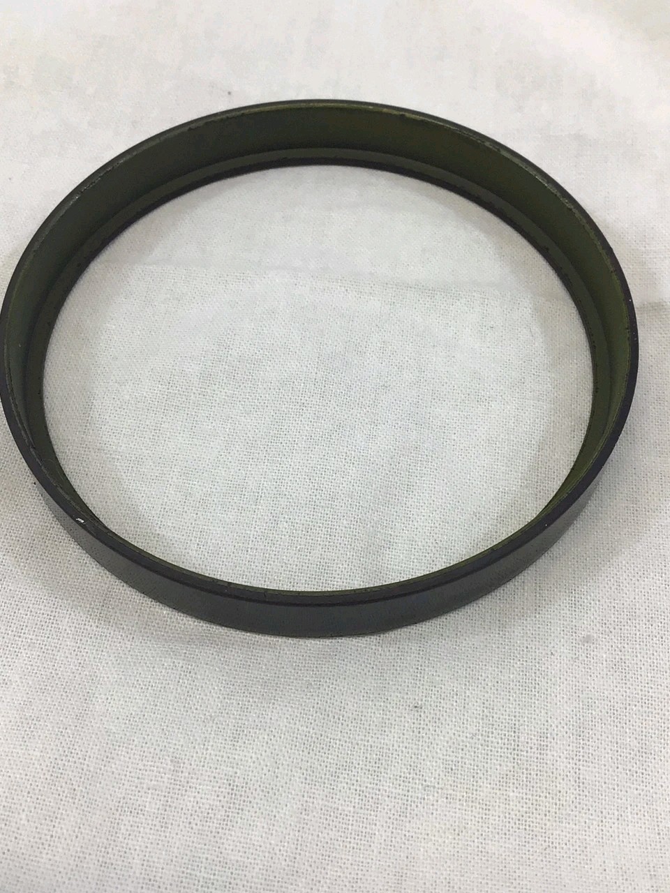 ABS, Speed Sensor Tone Ring, Chrysler, 300, Challenger, Charger Magnum 213132ABS ABS, Speed Sensor Tone Ring, Chrysler, 300, Challenger, Charger Magnum 213132ABS