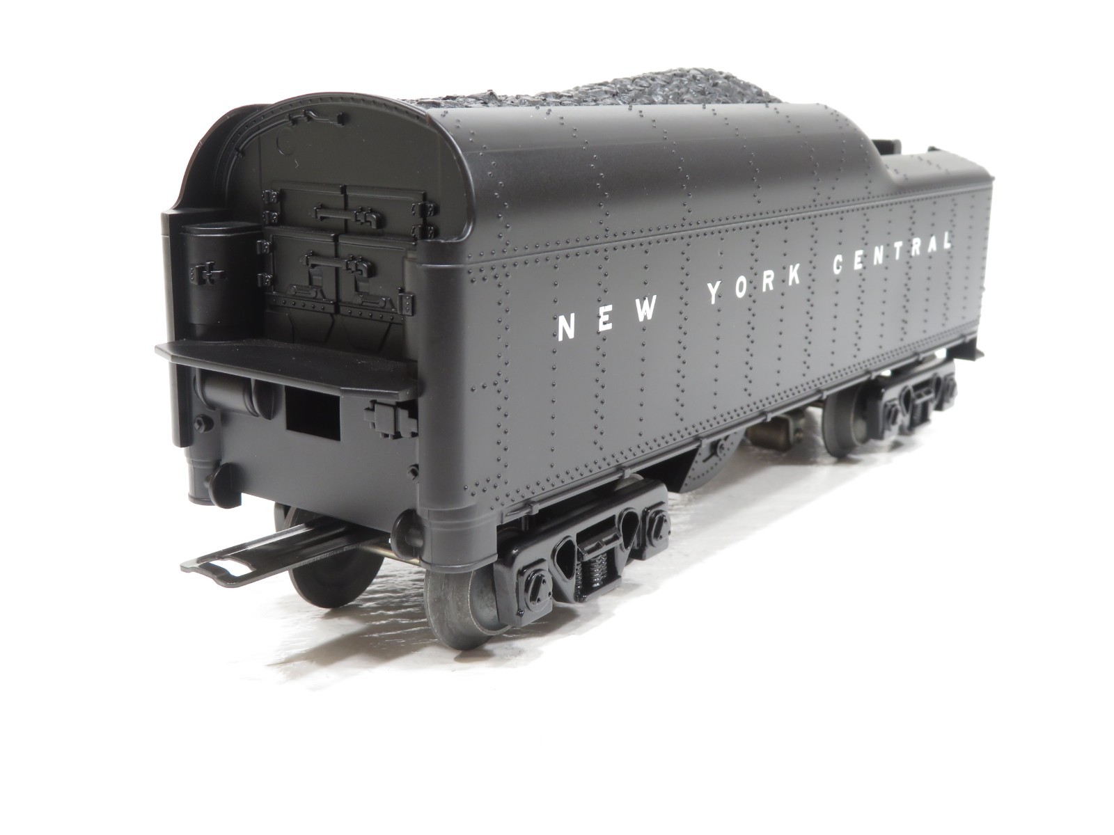 Lionel 6-29822 #773 New York Tender w/Whistle LN 