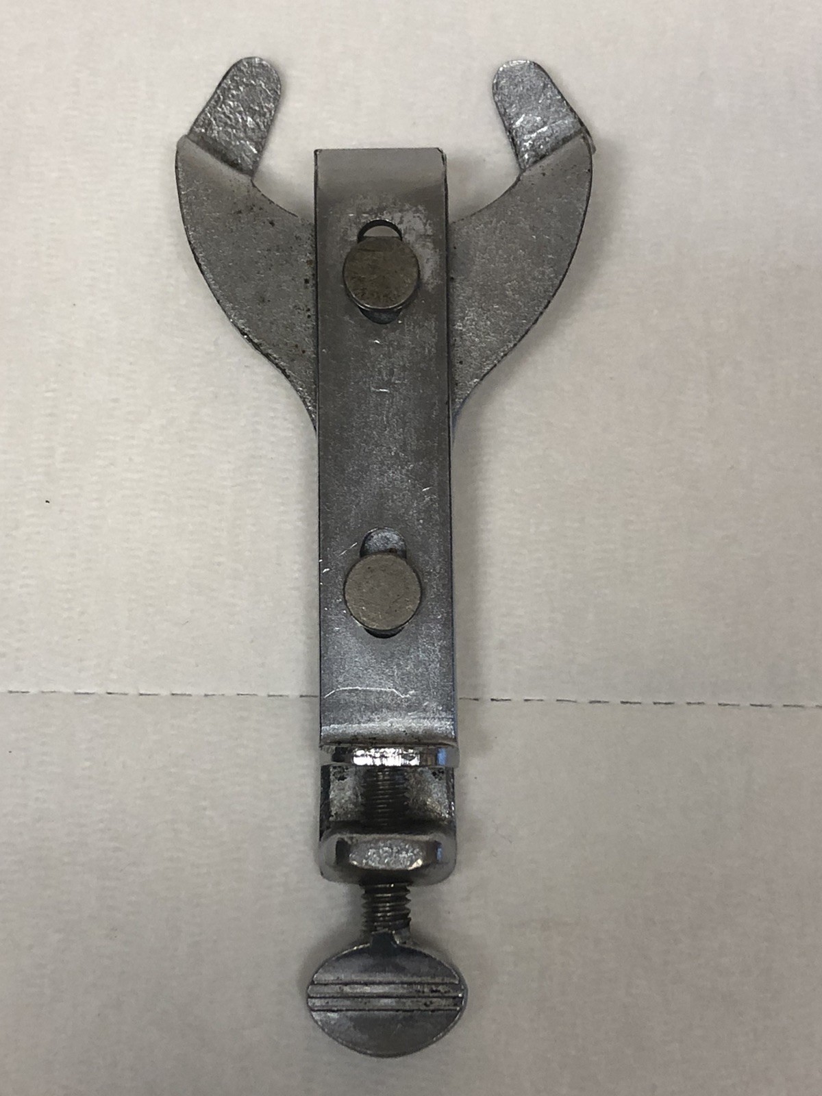 Vintage Snap-On S-9580 Universal Assembly Tool