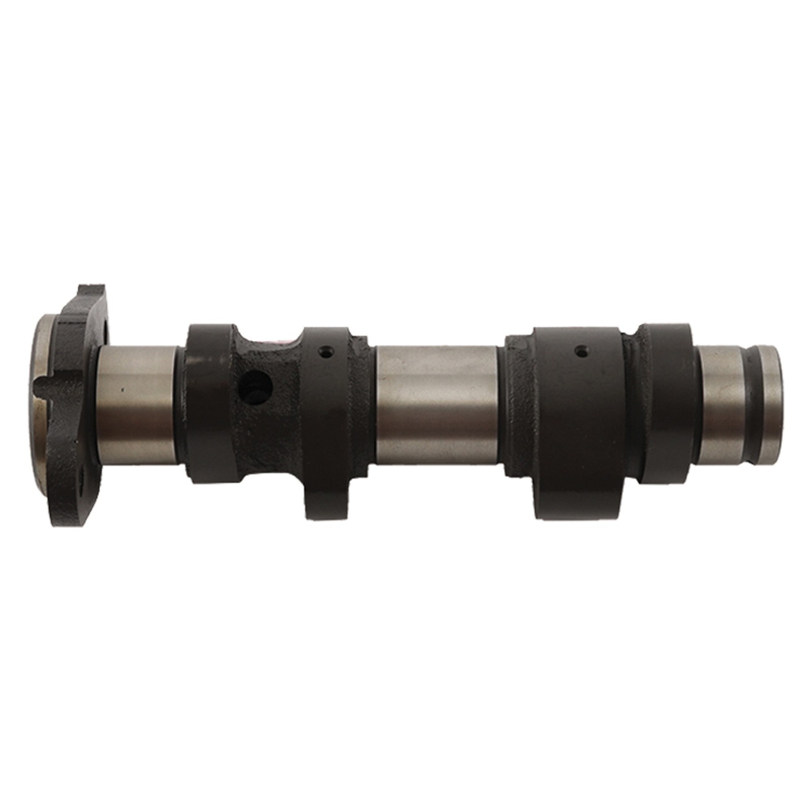 New Hot Cams Camshaft For Yamaha YXR 660 F Rhino 660 2004-2007 4034-1