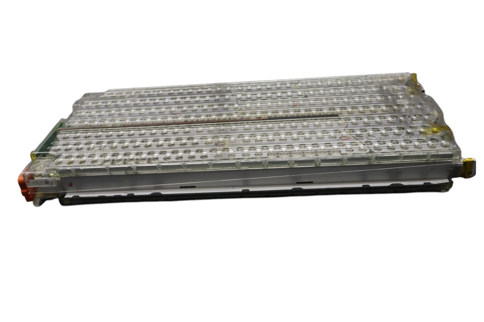 12-15 Tesla Model S MS Battery Pack Module Solar Cell 1009312-00-D Oem