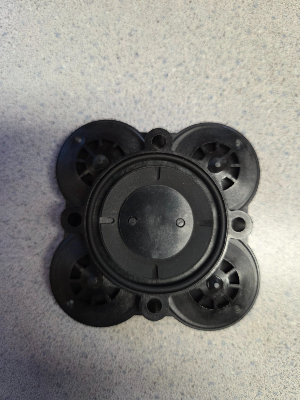 Fimco 5168824 Check Valve Fimco 5168824 Check Valve