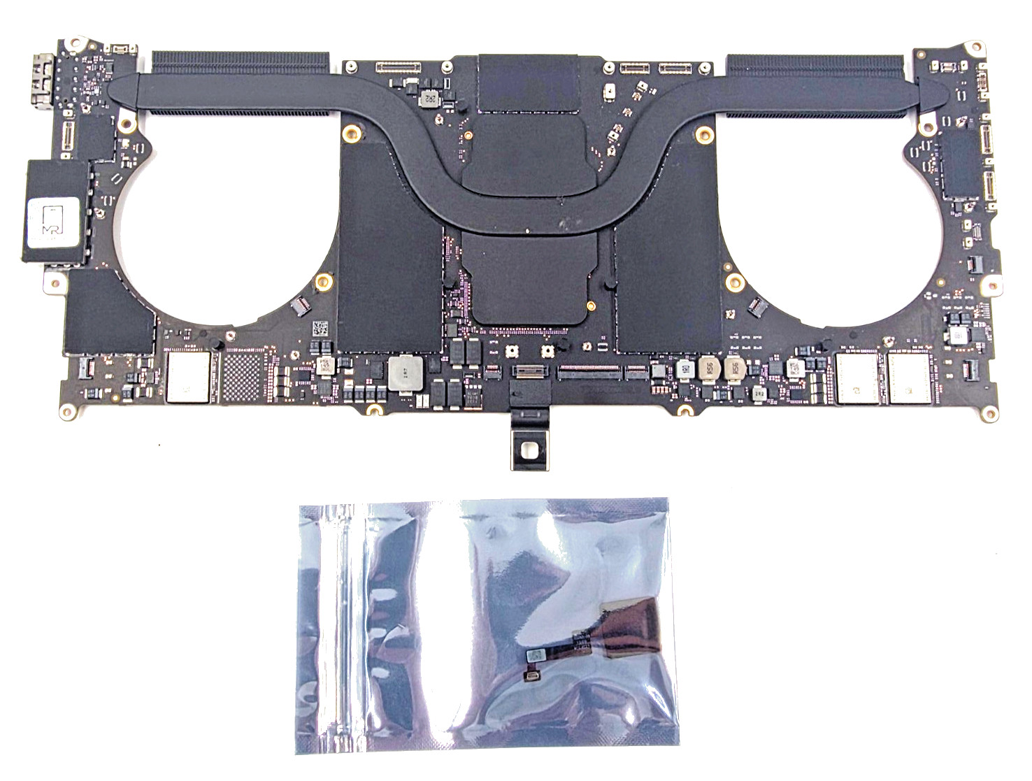 OEM MacBook Pro 14\ OEM MacBook Pro 14\