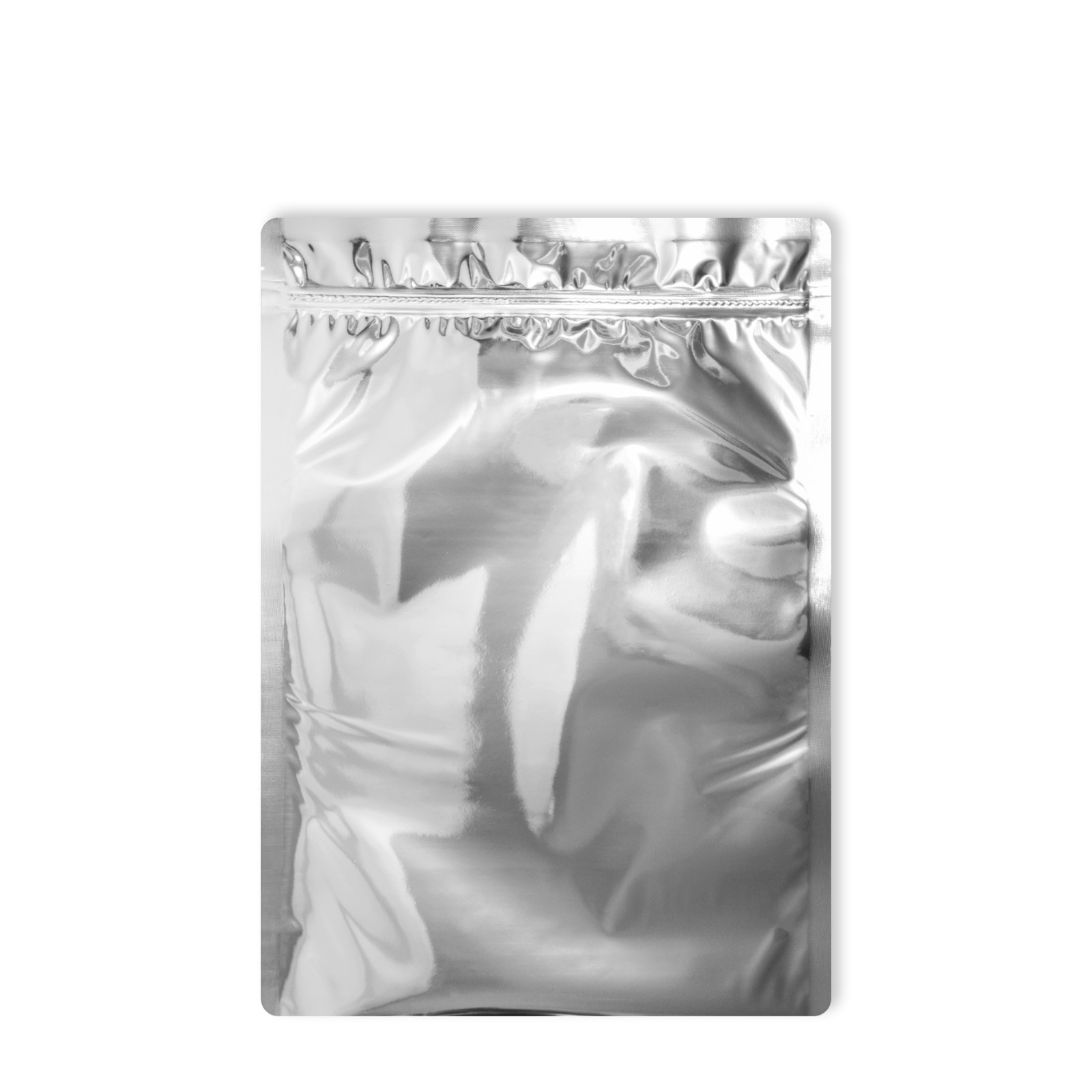 PackFreshUSA Wholesale: 1000 Pack Quart Seal-Top Standard Mylar Bags (8 PackFreshUSA Wholesale: 1000 Pack Quart Seal-Top Standard Mylar Bags (8